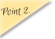 point2-02-220128